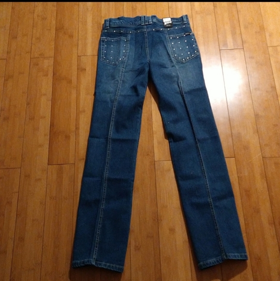 Cool vintage pants - Picture 3 of 4